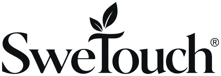 SweTouch